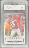 Tua Tagovailoa Rookie
