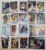 LeBron James Cards
