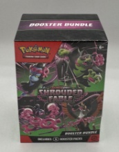 delta species booster box Pokemon Cards Ex Delta Species Booster Pack – PokeOrder.com main image 1