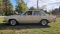 1979 Chevrolet Malibu 4 Dr Sedan