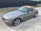 2004 BMW Z4 Convertible