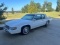 1990 Cadillac Coupe DeVille