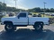 1985 Chevrolet K-10 Pickup