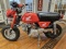 1972 Honda 50