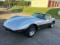 1978 Chevrolet Corvette Coupe