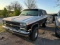 1989 Chevrolet Blazer K5
