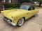 1955 Ford Thunderbird Roadster