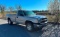 2005 Chevrolet Silverado Z71