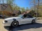 1993 Ford Mustang GT Convertible