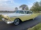 1957 Ford Fairlane 500