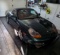 2001 Porsche Boxster