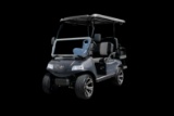 2025 Evolution Classic
