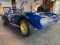 1965 Chevrolet Corvette Grand Sport Replica Convertible