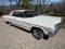 1964 Chevrolet Impala 2 Dr Hardtop