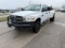 2007 Dodge Ram 3500 Heavy Duty 4 Dr Pickup