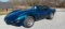 1979 Chevrolet Corvette L82 Coupe