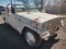 1969 Jeep Commando Rat/Jag Rod