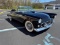 1956 Ford Thunderbird Convertible