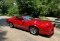 1987 Chevrolet Camaro Iroc Z Coupe