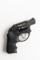 Ruger LCR Double-Action Revolver