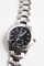 tag heuer link automatic 200 meters sapphire crystal