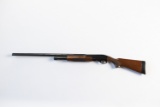 Remington 870 Pump Action Shotgun