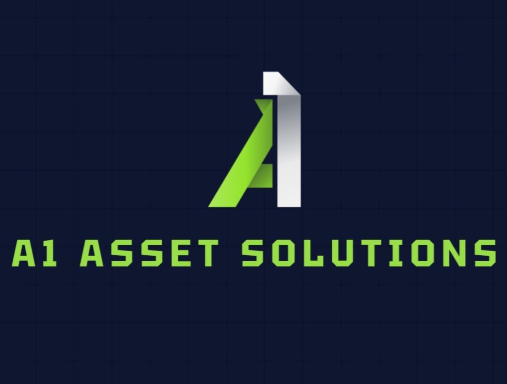 A1 Asset Solutions