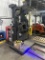 Raymond 550-OPC30TT Electric Order Picker Forklift / Hi-Lo