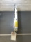 Bosch D8-15K-3301-D Servo Drive