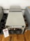 Allen Bradley 1395-B75-C3-P12 DC Motor Drive