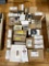 Pallet Lot of New Allen Bradley & Other Items