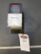 Allen Bradley 22A-D6P0N104 PowerFlex AC Motor Drive