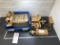 Lot of New Sterlco Control Valves & PRV’s