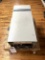 Allen Bradley 1395 Digital DC Motor Drive