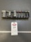 Automation Direct Logic 205 Koyo PLC