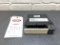 ProSoft MV156 Communications Module