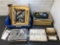 Lot of Siemens PCB Circuit Boards