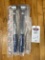 Seekonk MR-3 Torque Wrench