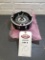 New Warner EM50/ERS-49 Motor Shaft Brake