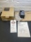 NIB Mitsubishi FR-D720S-014-NA AC Motor Drive