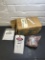 NIB BEI 924-01002-6974 Encoder