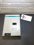 Siemens Simovert .75 HP AC Motor Drive