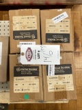 NIB GE TEL134035WL Circuit Breaker