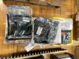 Pallet Lot of New PCB Cards & Motherboards