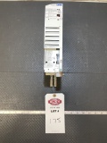 Lenze 8200 Vector Drive
