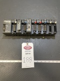 Automation Direct Logic 205 Koyo PLC