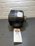 Parvex MC17HR0029 Servo Motor