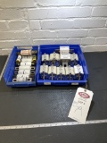 Lot of 20 Fuses
