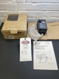 NIB Mitsubishi FR-D720S-014-NA AC Motor Drive