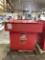 Safety-Kleen 30”x42” Parts Washer